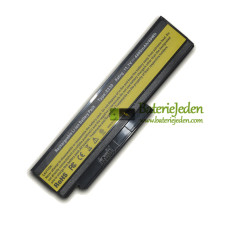 Baterie pro Lenovo X220 X230I Thinkpad X230 45N1023 45N1172 [náhradní baterie]